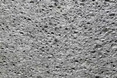 進口小孔泡沫鋁板