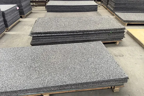 泡沫鋁板的施工與安裝注意事項(xiàng)有哪些？