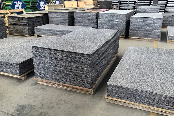 泡沫鋁板的價(jià)格受哪些因素影響？ 